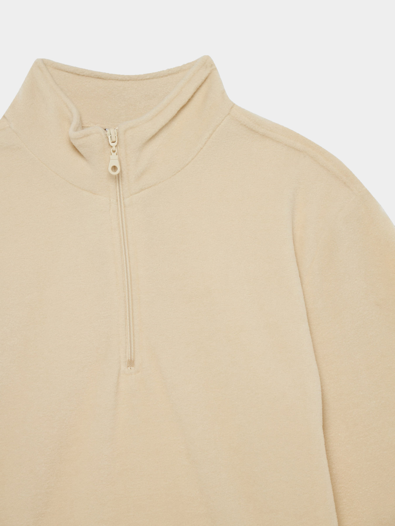 Кофта DeFacto модель Y3996AZ-ER117 Кофта DeFacto модель Y3996AZ-ER117 Фото