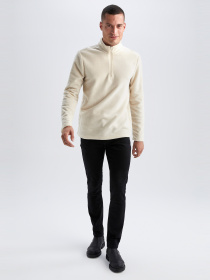 Кофта DeFacto модель Y3996AZ-ER117 Кофта DeFacto модель Y3996AZ-ER117 Фото