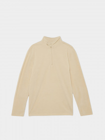 Кофта DeFacto модель Y3996AZ-ER117 Кофта DeFacto модель Y3996AZ-ER117 Фото