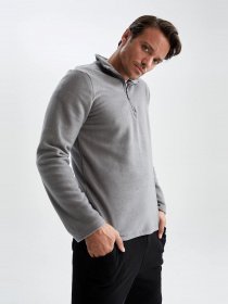 Кофта DeFacto модель Y3996AZ-GR307 Фото