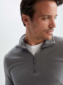 Кофта DeFacto модель Y3996AZ-GR307 Фото