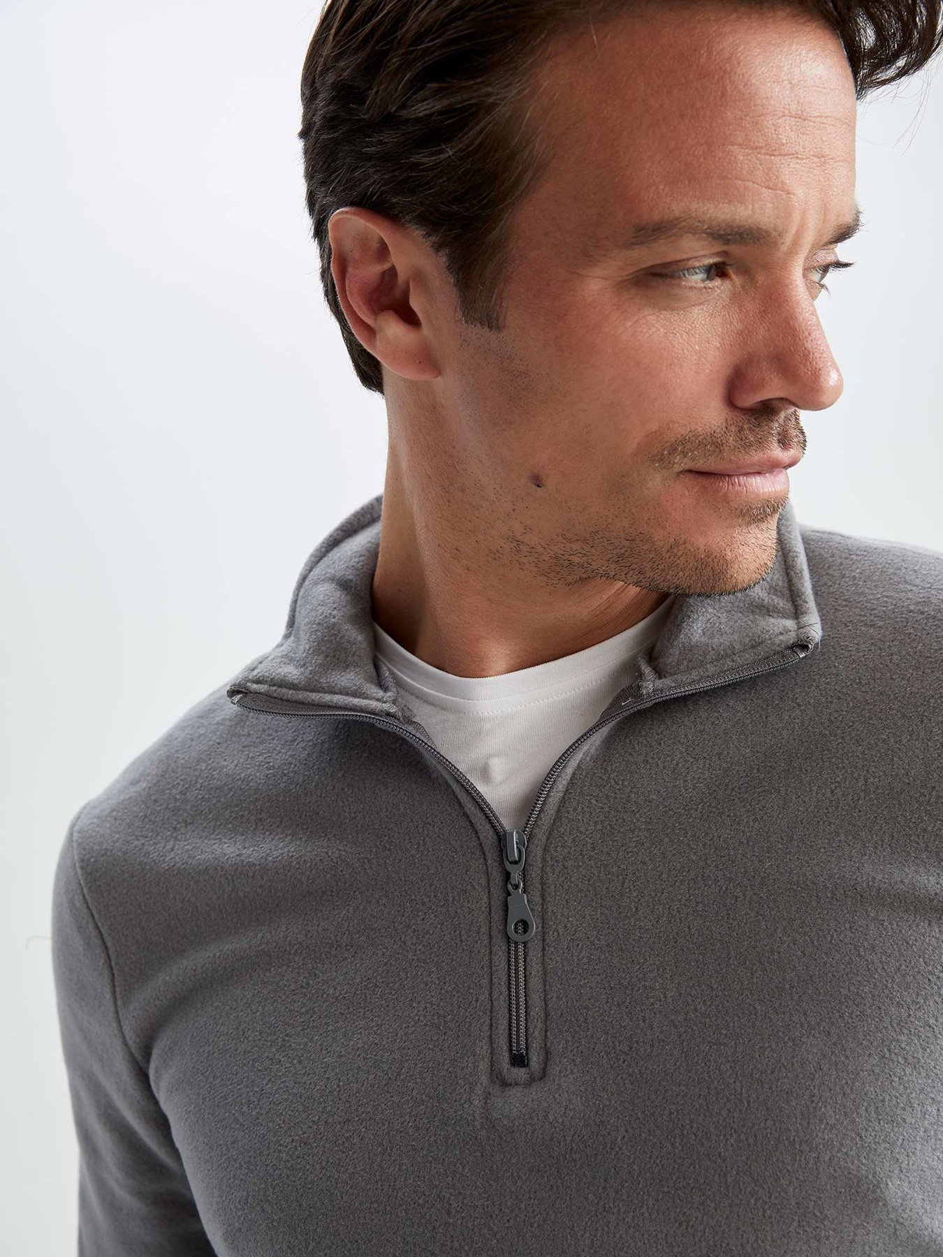 Кофта DeFacto модель Y3996AZ-GR307 Фото