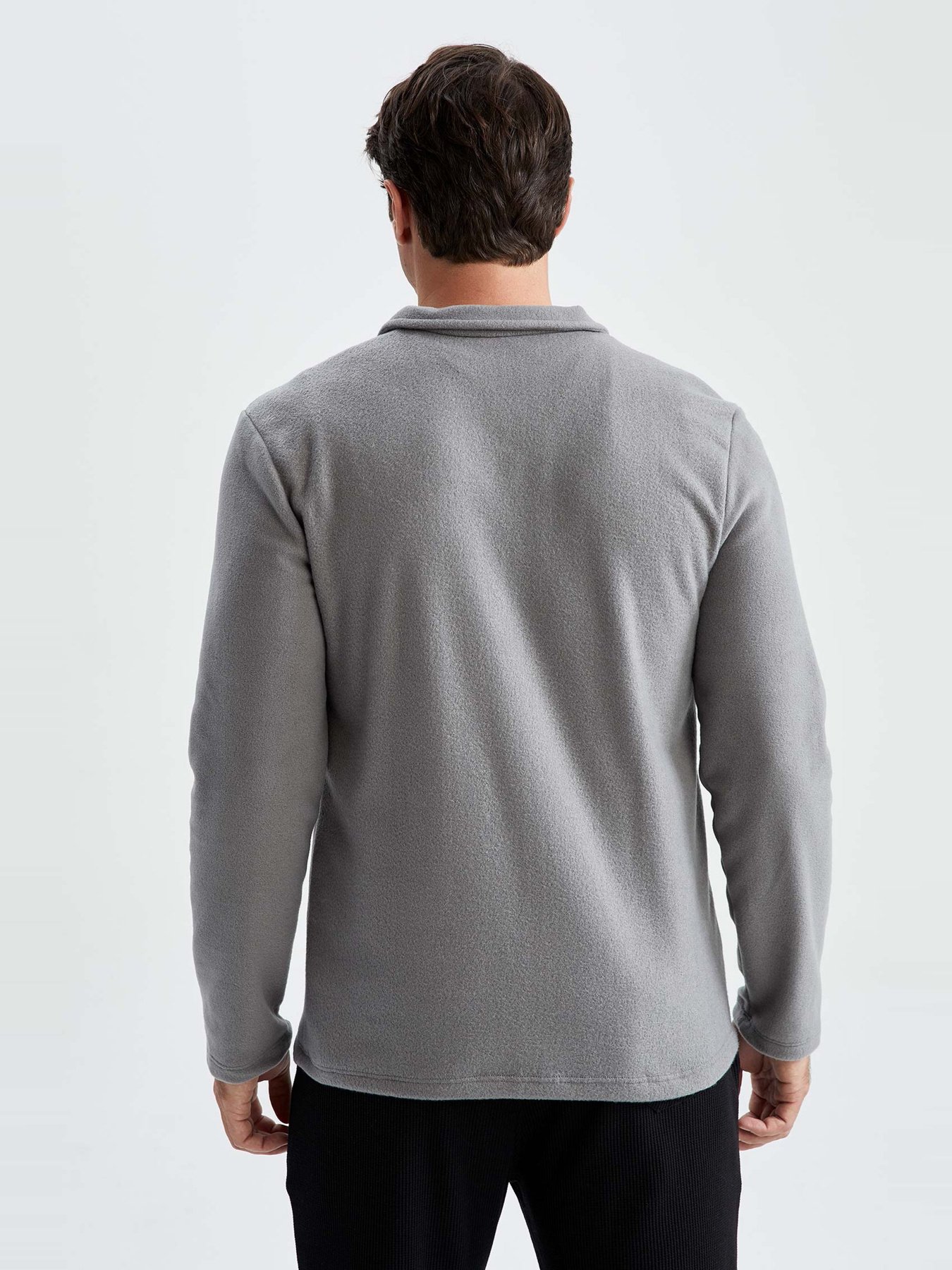 Кофта DeFacto модель Y3996AZ-GR307 Фото