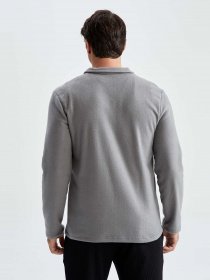 Кофта DeFacto модель Y3996AZ-GR307 Фото