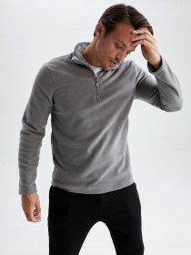 Кофта DeFacto модель Y3996AZ-GR307 Фото