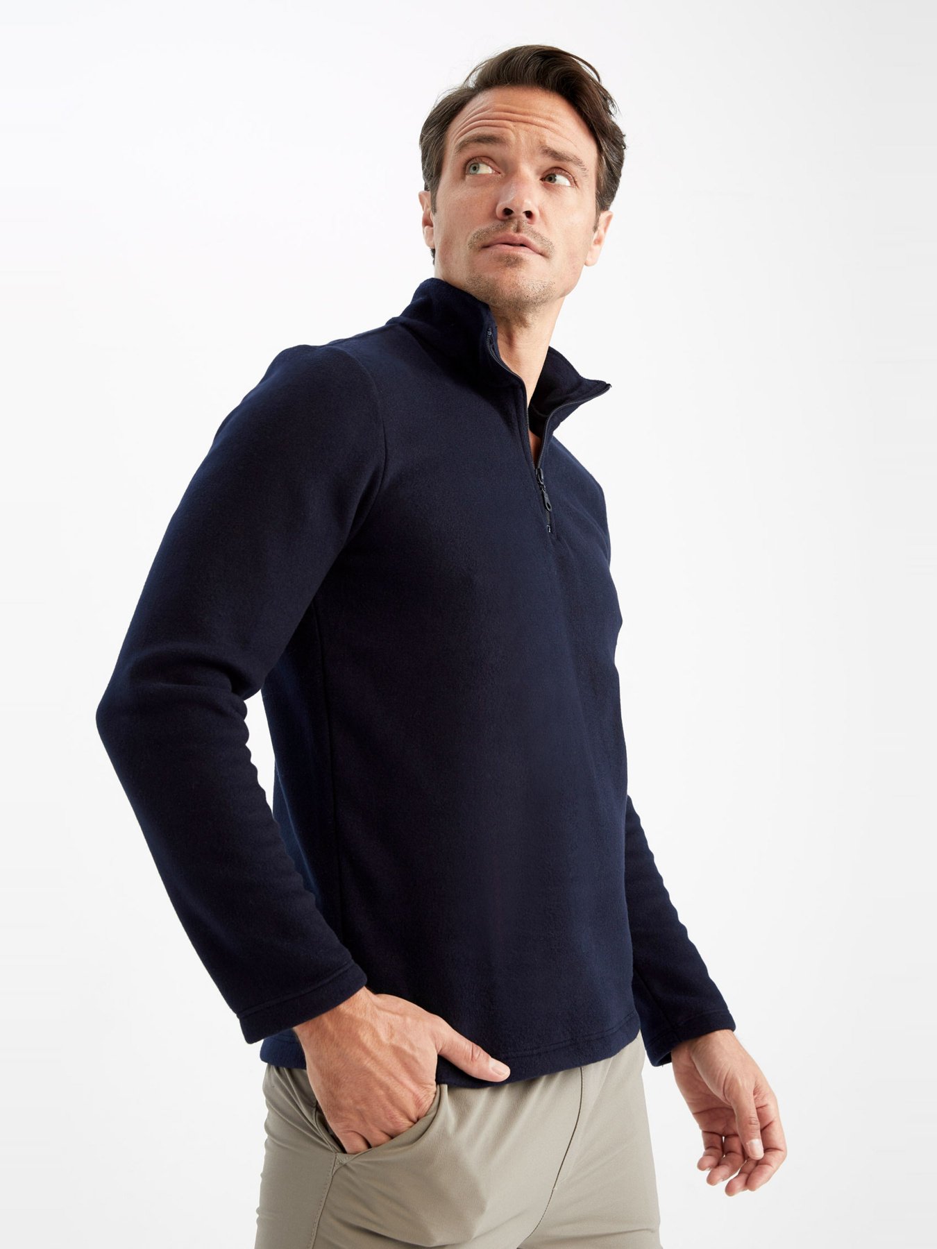 Кофта DeFacto модель Y3996AZ-NV28 Фото