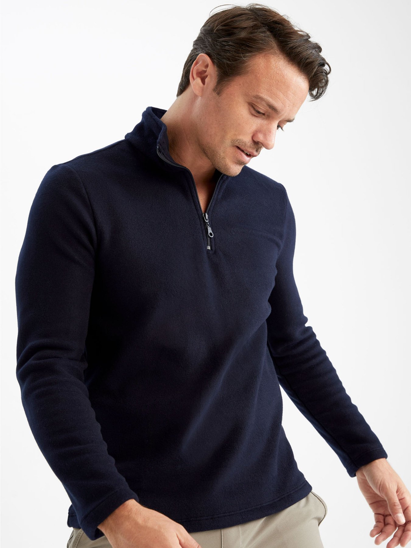 Кофта DeFacto модель Y3996AZ-NV28 Фото