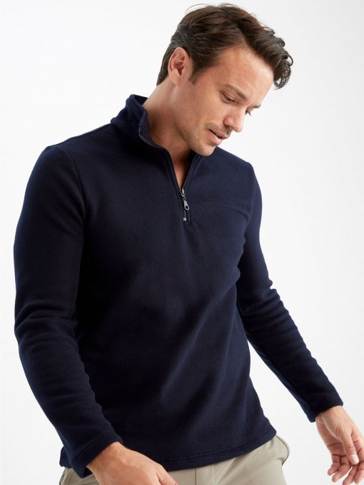 Кофта DeFacto модель Y3996AZ-NV28 Фото