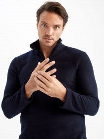 Кофта DeFacto модель Y3996AZ-NV28 Фото