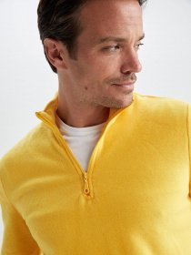 Кофта DeFacto модель Y3996AZ-YL201 Фото