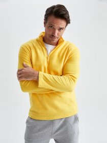 Кофта DeFacto модель Y3996AZ-YL201 Фото