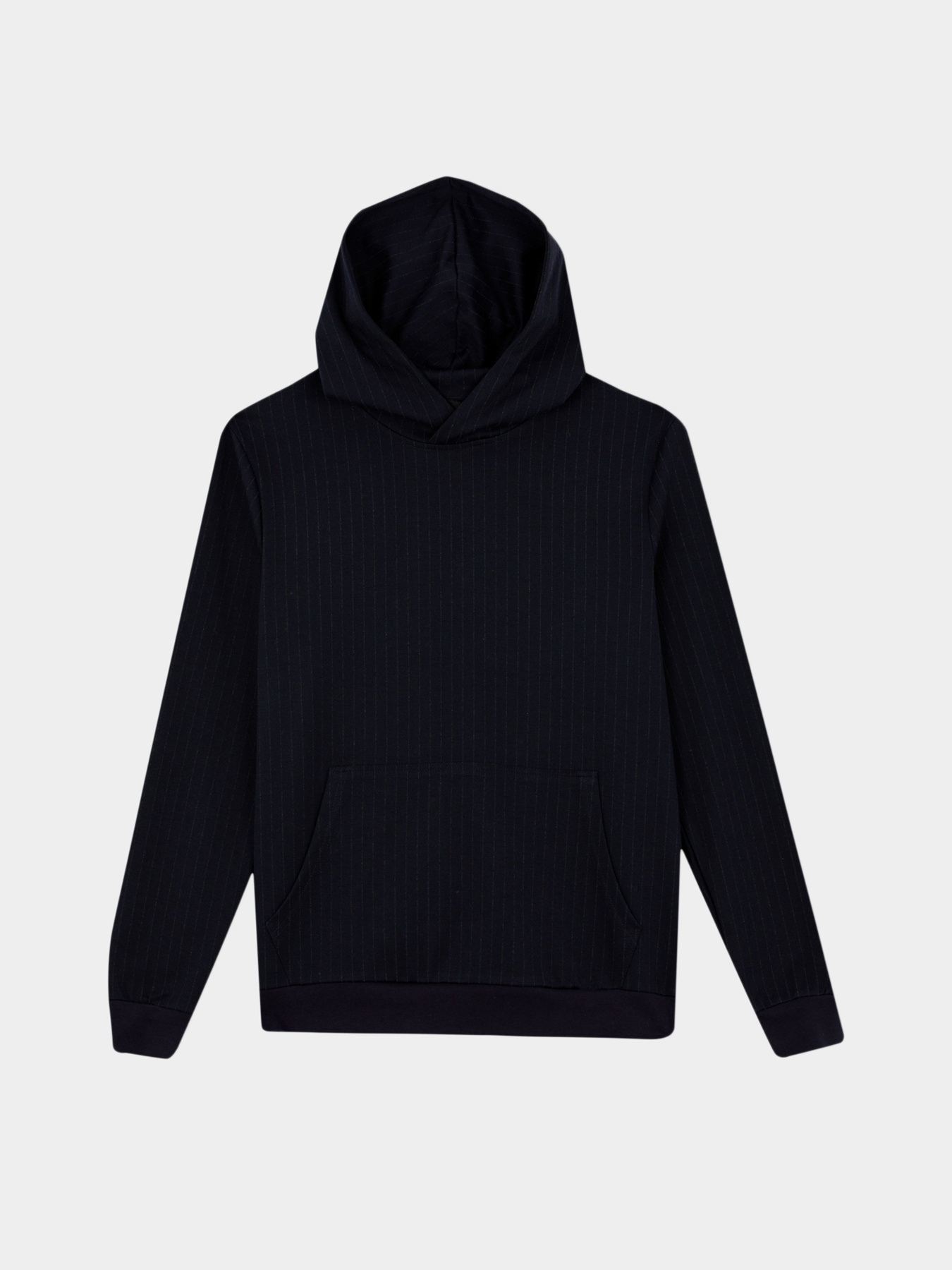 Худи DeFacto модель Y4435AZ-NV64 Фото