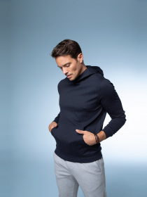 Худи DeFacto модель Y4435AZ-NV64 Фото