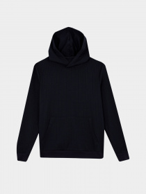 Худи DeFacto модель Y4435AZ-NV64 Фото