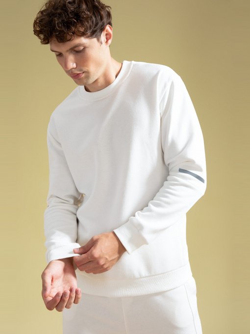 Світшот DeFacto модель Y4531AZ-ER105 Фото