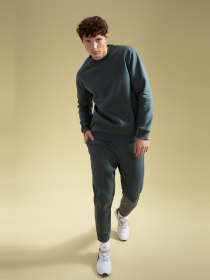 Свитшот DeFacto модель Y4531AZ-GN1019 Фото