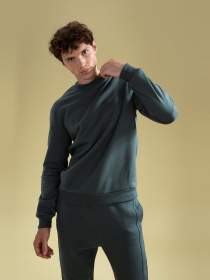 Свитшот DeFacto модель Y4531AZ-GN1019 Фото