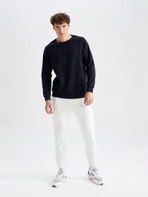 Свитшот DeFacto модель Y9501AZ-NV123 Фото