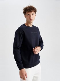 Свитшот DeFacto модель Y9501AZ-NV123 Фото