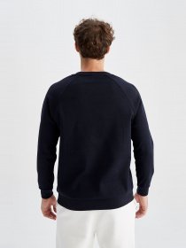 Свитшот DeFacto модель Y9501AZ-NV123 Фото