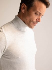 Водолазка DeFacto модель R1124AZ-GR110 Фото