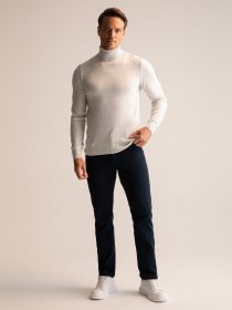 Водолазка DeFacto модель R1124AZ-GR110 Фото