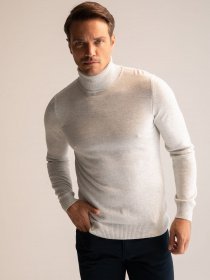 Водолазка DeFacto модель R1124AZ-GR110 Фото