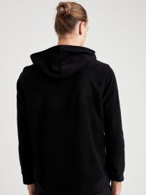 Кофта DeFacto модель S8765AZ-BK27 Фото