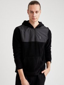 Кофта DeFacto модель S8765AZ-BK27 Фото