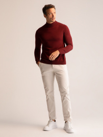 Водолазка DeFacto модель R1127AZ-BR50 Фото