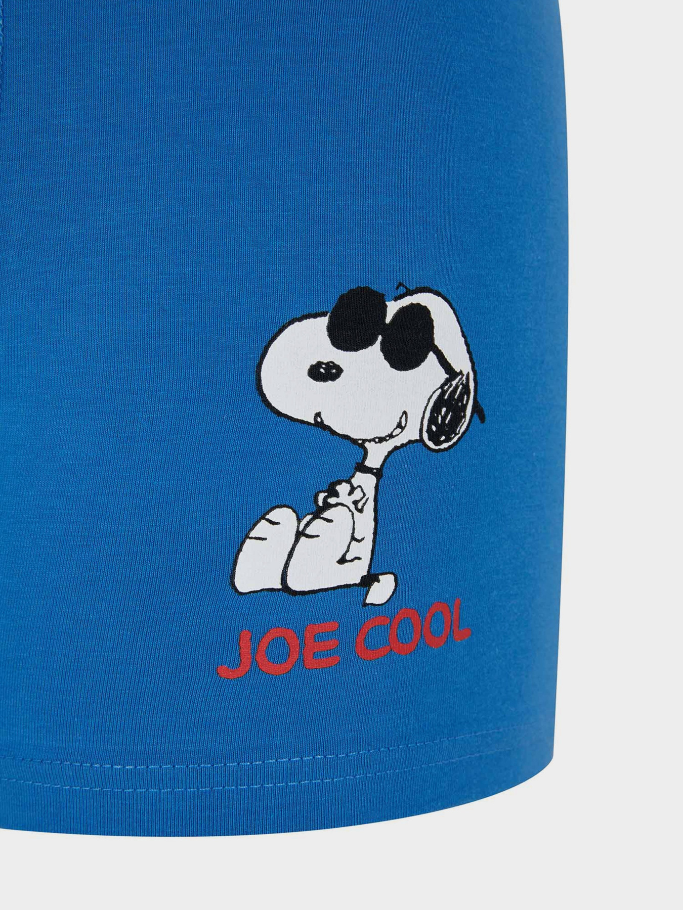 Набір трусів DeFacto модель Y3186AZ-BE43 Фото