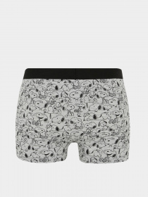 Набір трусів DeFacto модель Y3186AZ-BE43 Фото