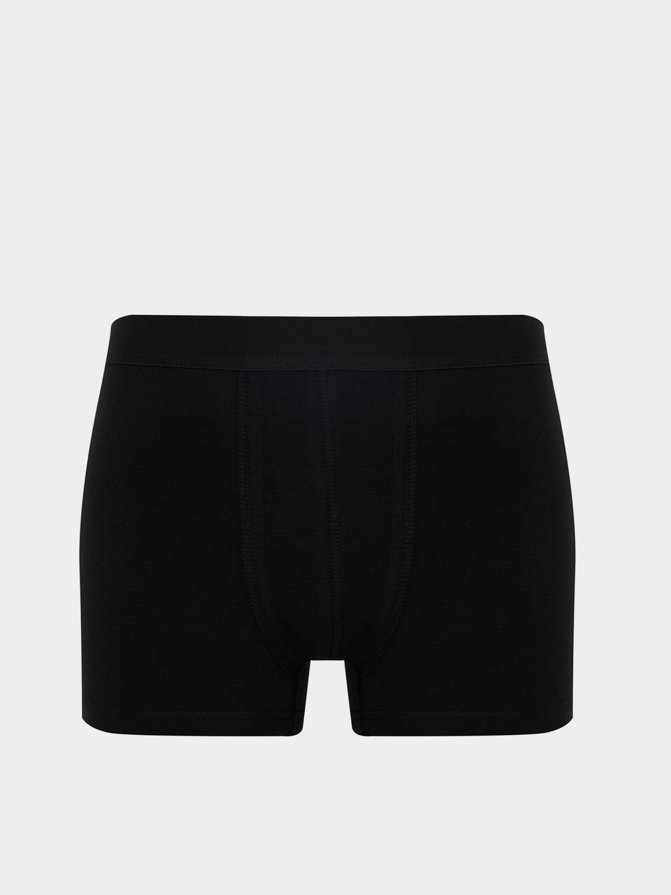 Набор трусов DeFacto модель Y9897AZ-BK27 Фото