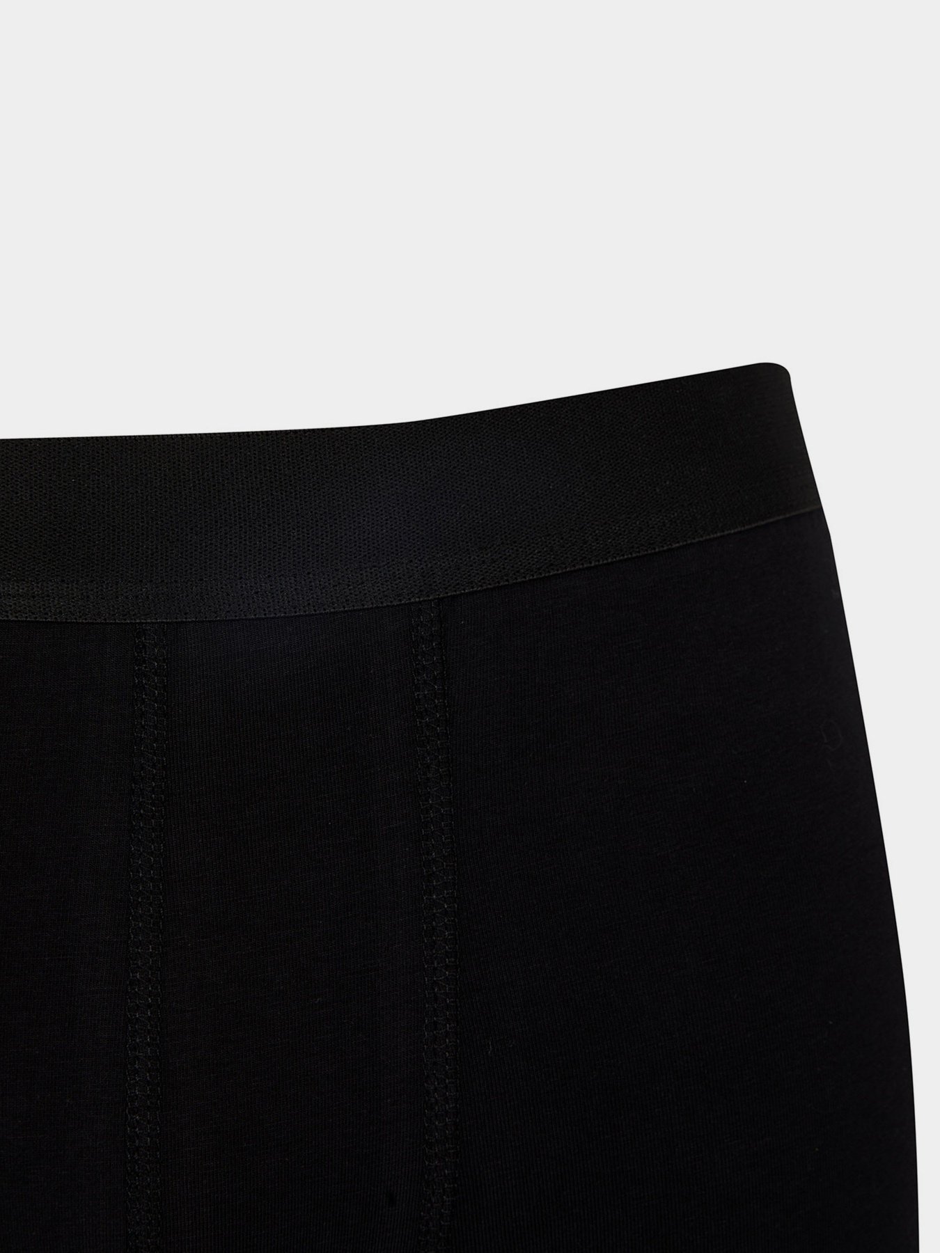 Набор трусов DeFacto модель Y9897AZ-BK27 Фото