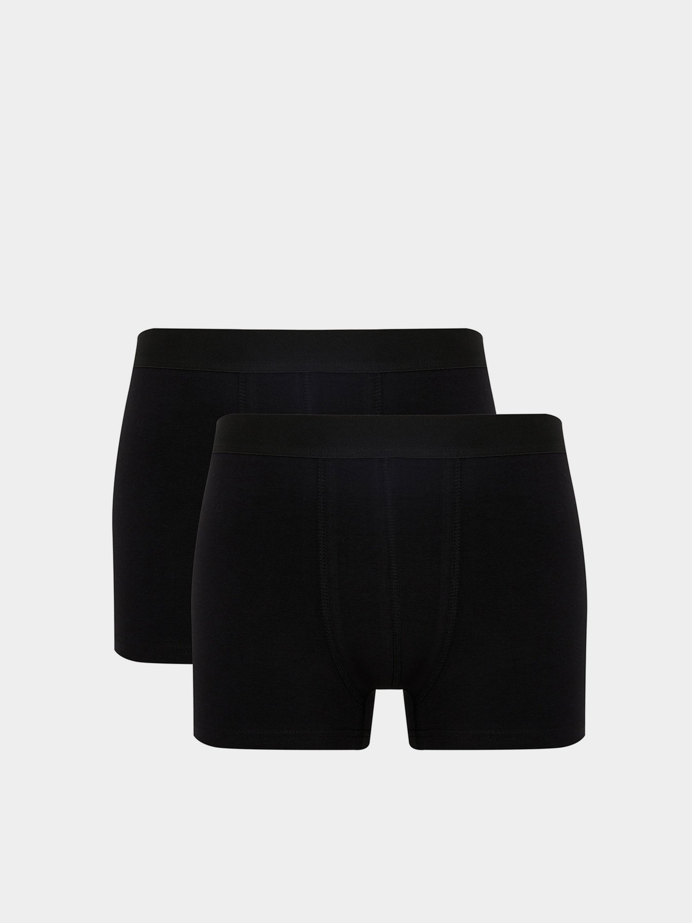 Набор трусов DeFacto модель Y9897AZ-BK27 Фото