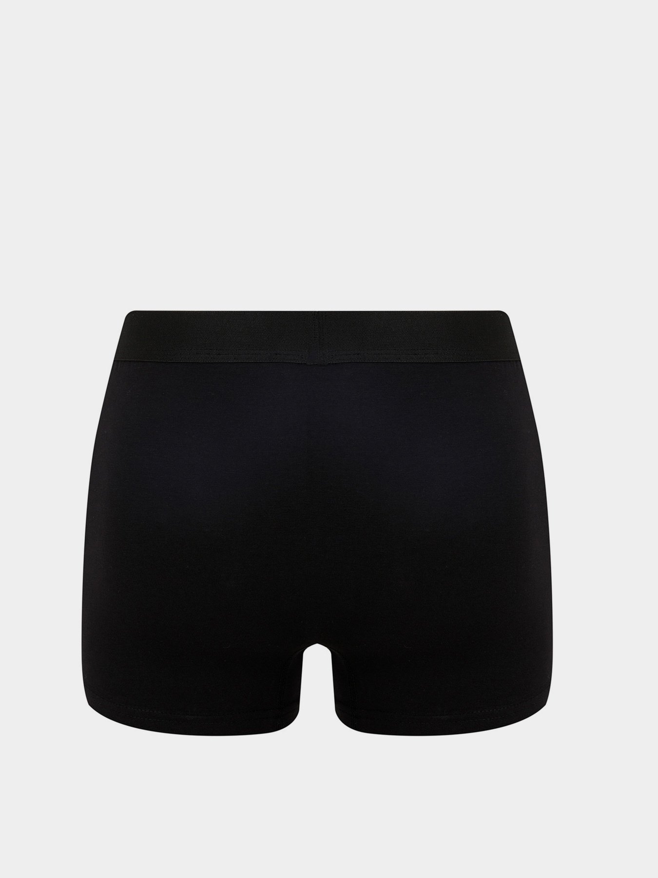 Набір трусів DeFacto модель Y9897AZ-BK27 Фото