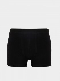 Набір трусів DeFacto модель Y9897AZ-BK27 Фото