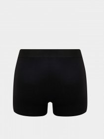 Набір трусів DeFacto модель Y9897AZ-BK27 Фото