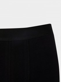 Набір трусів DeFacto модель Y9897AZ-BK27 Фото