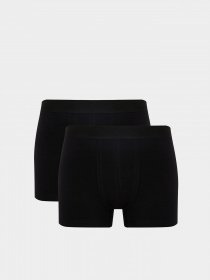 Набір трусів DeFacto модель Y9897AZ-BK27 Фото