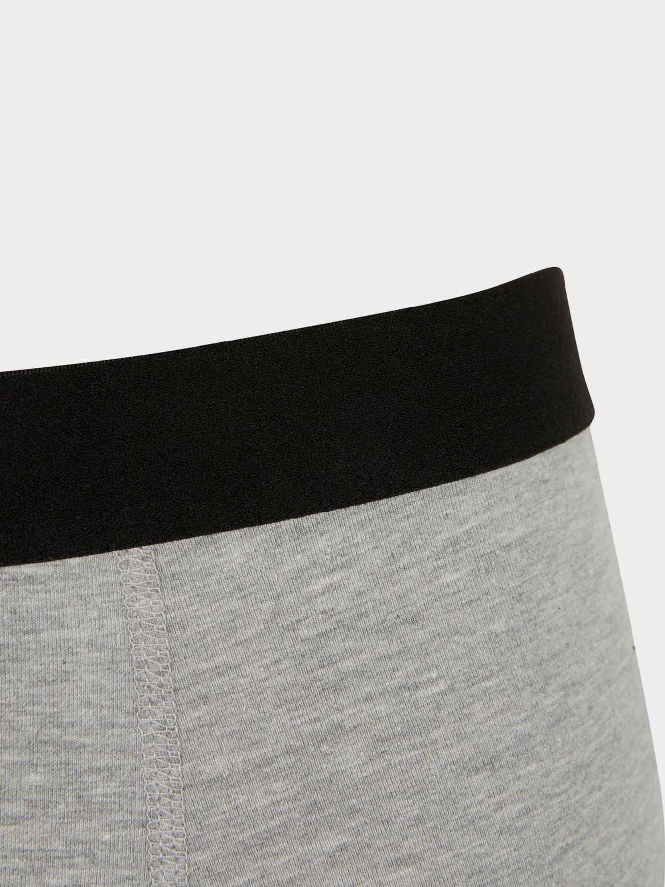 Набор трусов DeFacto модель Y9811AZ-BK27 Фото