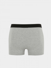 Набор трусов DeFacto модель Y9811AZ-BK27 Фото