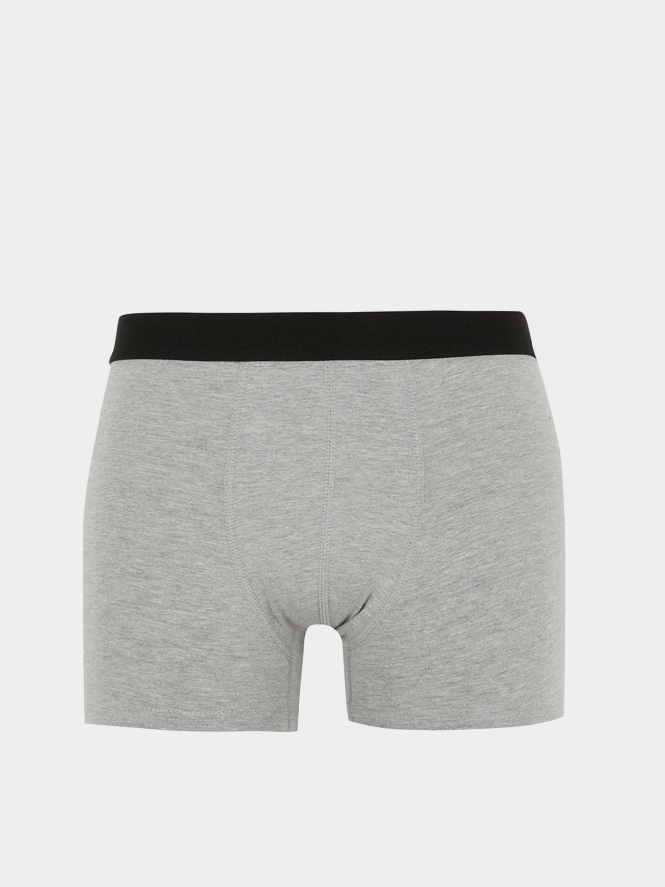 Набір трусів DeFacto модель Y9811AZ-BK27 Фото