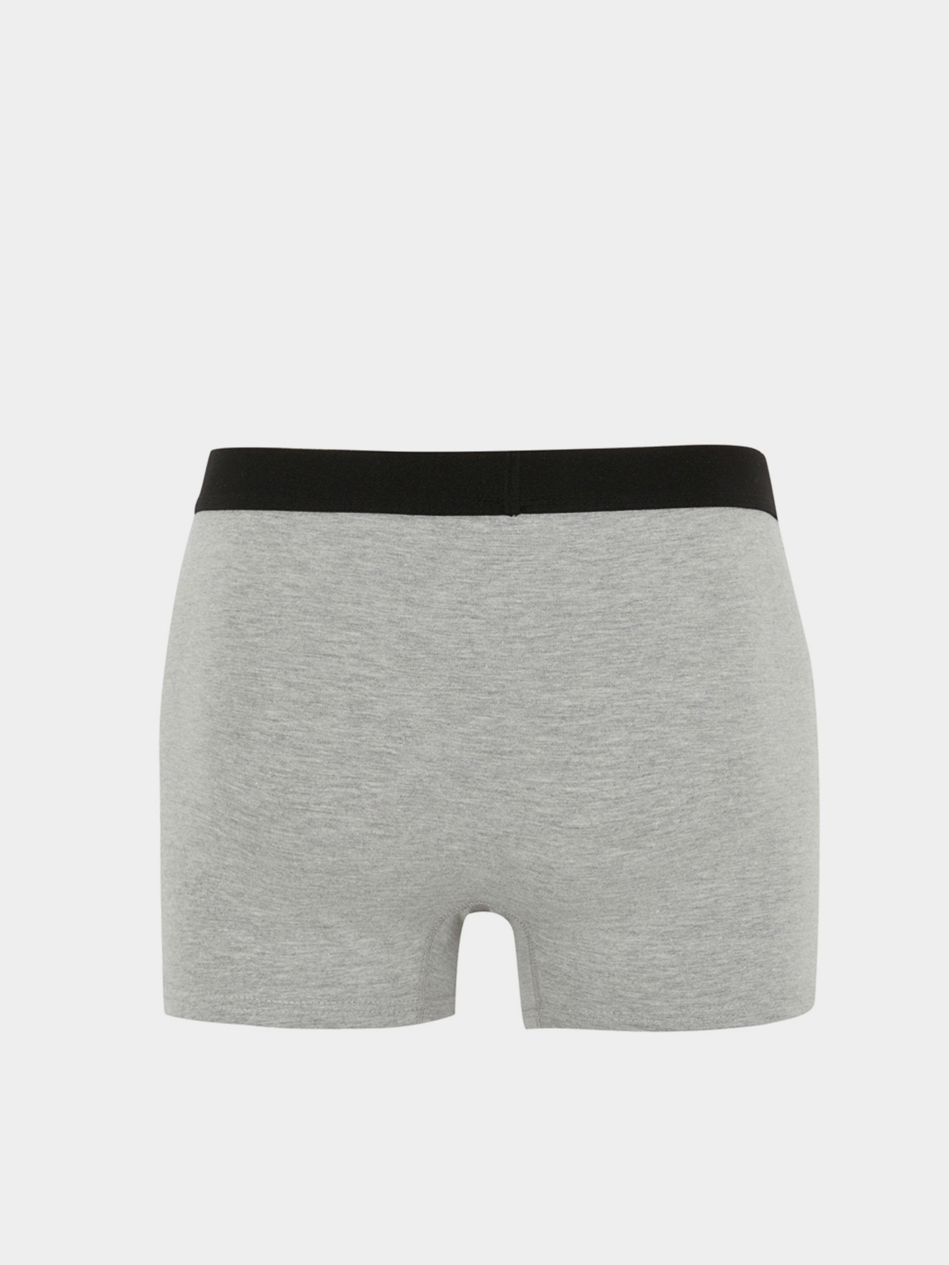 Набір трусів DeFacto модель Y9811AZ-BK27 Фото