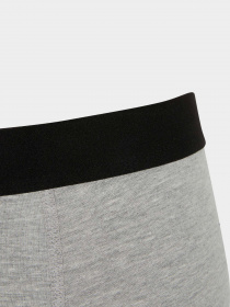 Набір трусів DeFacto модель Y9811AZ-BK27 Фото