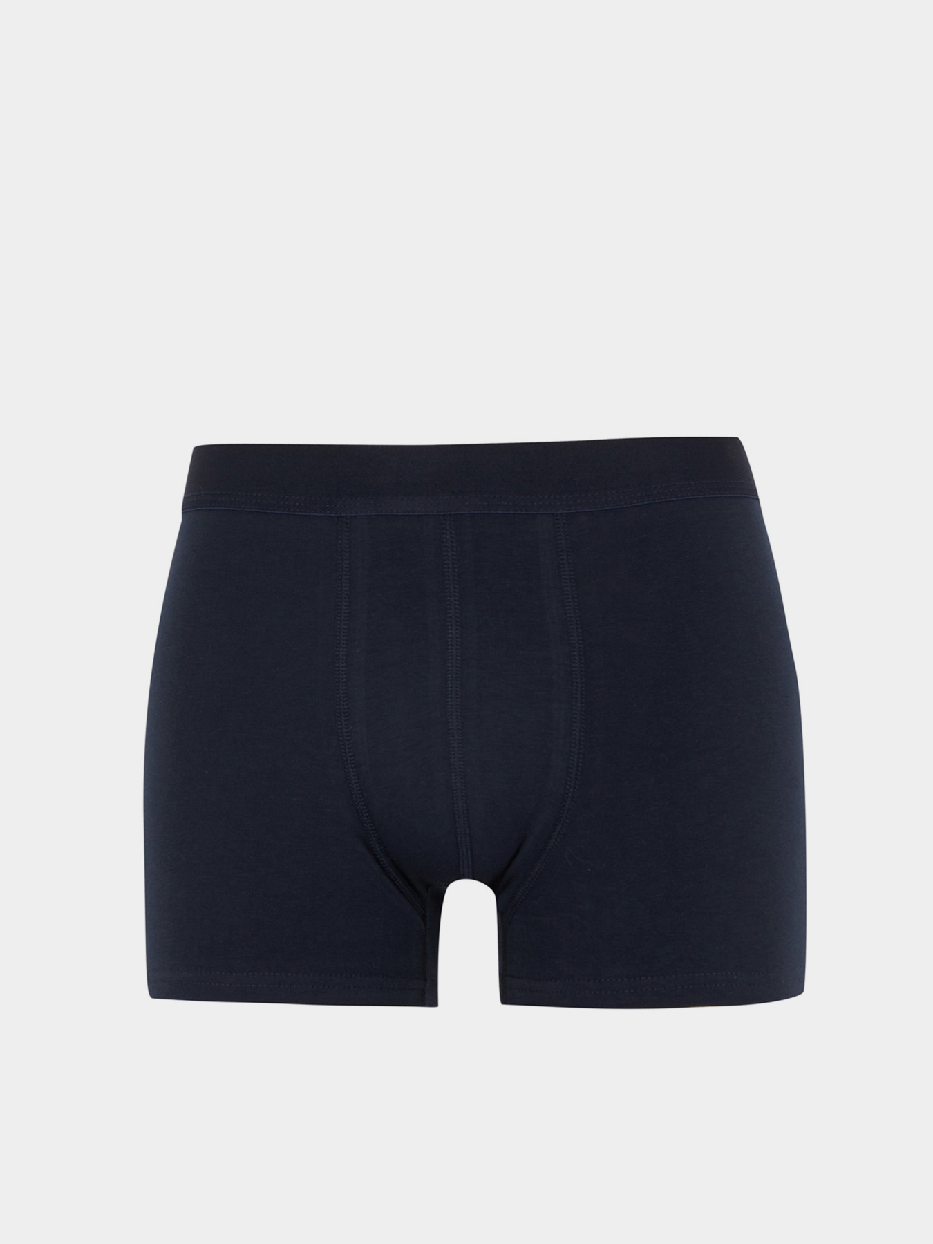 Набор трусов DeFacto модель Y7851AZ-NV135 Фото