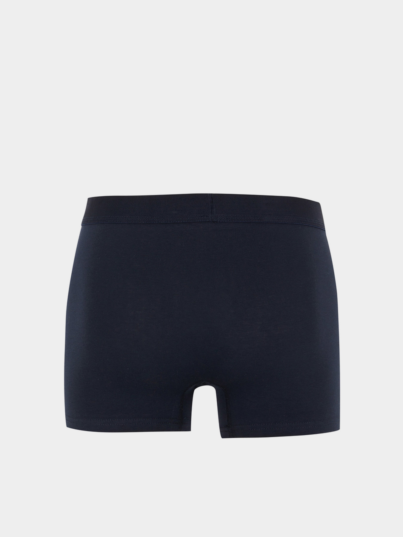 Набор трусов DeFacto модель Y7851AZ-NV135 Фото