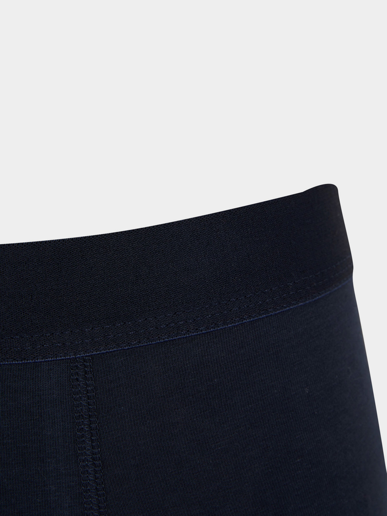 Набор трусов DeFacto модель Y7851AZ-NV135 Фото