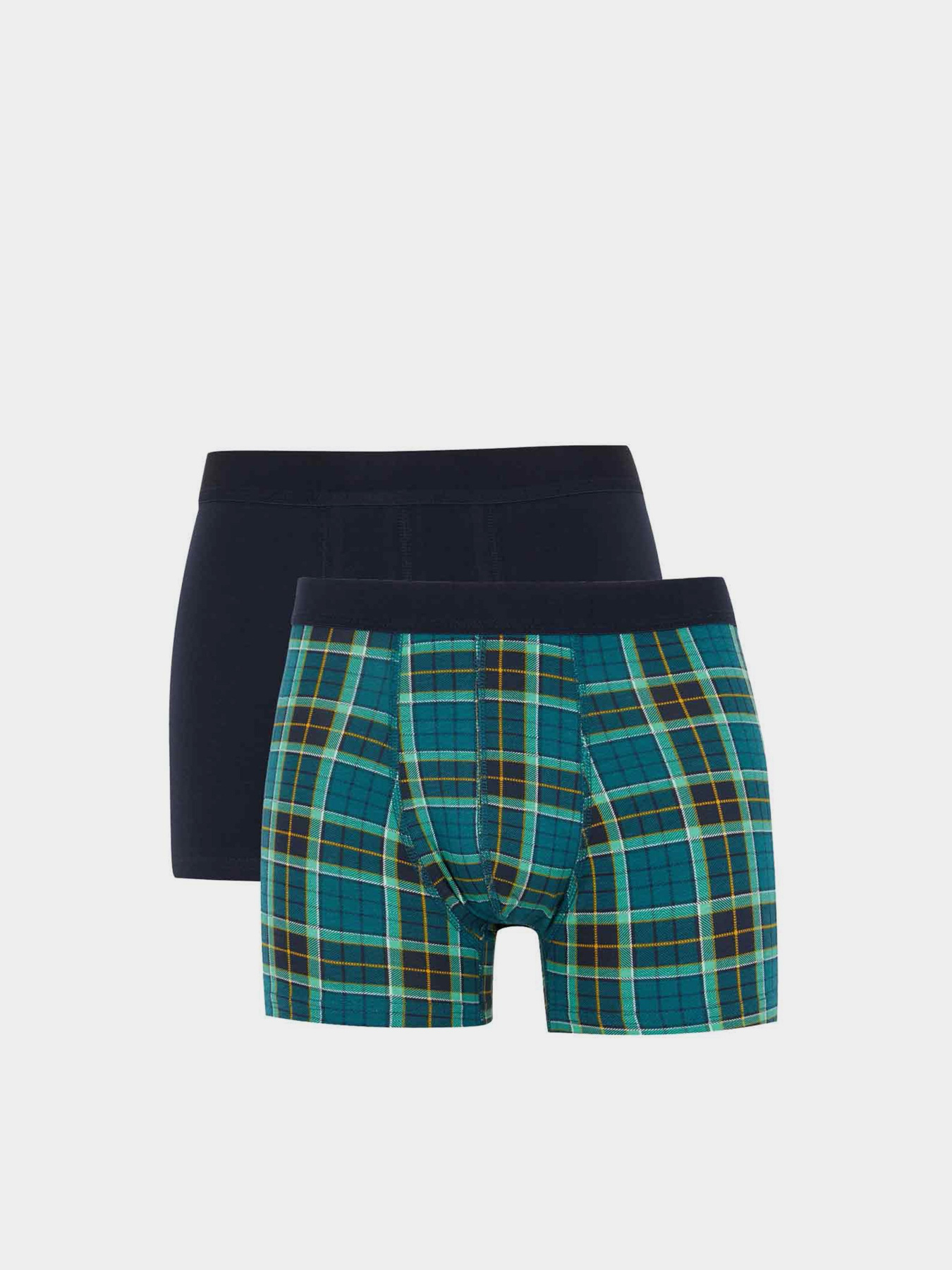 Набор трусов DeFacto модель Y7851AZ-NV135 Фото