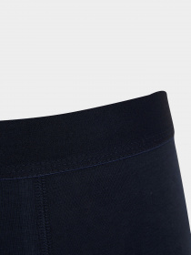 Набор трусов DeFacto модель Y7851AZ-NV135 Фото